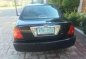 Ford Lynx 2003 FOR SALE-2