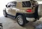 2015 Toyota Fj Cruiser FOR SALE-5