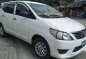 TOYOTA INNOVA 2014 rush sale!-5