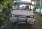 Mitsubishi L300 1997 for sale-2