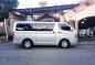 2006 Toyota HiAce D4d FOR SALE-10