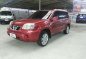 2007 Nissan X-Trail for sale-2