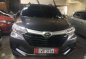 2016 Toyota Avanza for sale-1