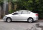 Toyota Vios 2011 FOR SALE-5