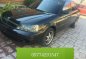 Ford Lynx 2003 FOR SALE-1