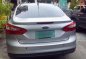 FOR SALE: 2013 Ford Focus Trend sedan-8