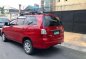 FOR SALE: 2013 Toyota Innova 2.5 J-2