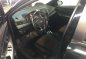 TOYOTA Yaris 1.3 2017 Automatic Black-5