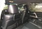 2013 Toyota Land Cruiser VX FOR SALE-11