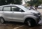 2018 Toyota Avanza 1.3 engine E FOR SALE-0