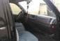 Toyota Grandia FOR SALE-4