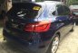 BMW 218I 2015 for sale-2