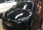 TOYOTA Yaris 1.3 2017 Automatic Black-1