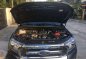 2016 Ford Ranger XLT AT Diesel 4x2 Gray-6