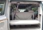 2010 Ford E150 Tuscany Conversion FOR SALE-9