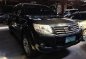 2010 Toyota Hilux 3.0 G 4X4 manual FOR SALE-2