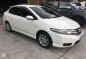 Honda City 2013 for sale-1