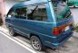 1996 Toyota Lite ace GXL FOR SALE-3