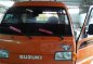 Like new Suzuki Multi-Cab for sale-5