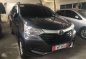 2016 Toyota Avanza for sale-3