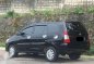 2015 Toyota Innova G diesel TOP OF THE LINE-4