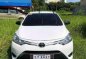 Secondhand Cars For Sale Toyota Hilux 2015-10