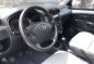 Toyota Avanza 2007 model Ready to use-7