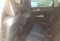 Subaru Forester XT Automatic Top of the line 2009-5