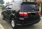 2011 Toyota Fortuner 2.5G TRD Diesel Automatic-4