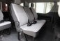 2016 Toyota Hiace GL grandia 3.0 liter FOR SALE-8