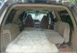 Almost brand new Ford Expedition Gasoline-5