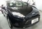 2012 Ford Fiesta FOR SALE-0