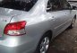 2009 Toyota Vios for sale-3