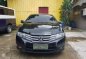 Honda City 2010 for sale-1