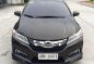 2016 Honda City for sale-0