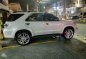 Toyota Fortuner 2013 mofel 4x2 diesel FOR SALE-0