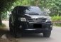 2013 Toyota Hilux G 4x4 1st own Cebu plate-6