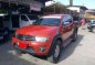 Mitsubishi Strada 2011 for sale-1