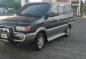 Toyota Revo glx manual FOR SALE-3