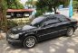 Ford Lynx gsi 2005 Good running condition Registered-9