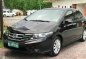 Honda City 2012 for sale-3