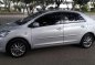 Toyota Vios 1.3g 2013 for sale or swap plus cash-0