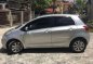 Toyota Yaris 2010 FOR SALE-2