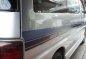 FOR SALE: TOYOTA HIACE VAN 2017-6