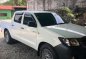 For Sale Toyota Hilux J 2014 Manual-0