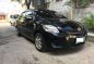 2008 Toyota Vios for sale-1