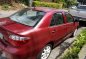 Toyota Vios 2005 E FOR SALE-2