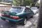 Toyota Corolla GLi AT 1995 FOR SALE-5