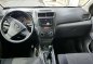 2013 Toyota Avanza e FOR SALE-3