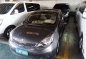 2013 Kia Rio for sale in Manila-1